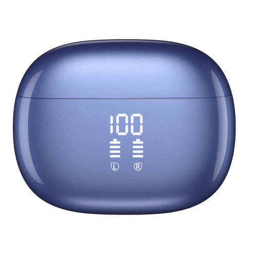 사운드를 즐기기 위한 완벽한 선택