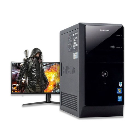 게이밍컴퓨터 컴퓨터본체 i5 i7 GTX1060 배그 롤 피파온라인 삼성컴퓨터, 상품02. 삼성게이밍PC(i7-6700) geforcertx 게이밍컴퓨터 컴퓨터본체 i5 i7 GTX1060 배그 롤 피파온라인 삼성컴퓨터, 상품02. 삼성게이밍PC(i7-6700) geforcertx