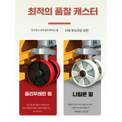 파도 농기구 2톤/685폭 나일론 제초기: 농업의 미래를 열어가는 혁신적인 솔루션