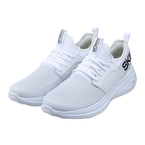 스케쳐스 남성 고 런 패스트_SP0MRCDX123