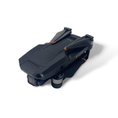 필수 드론 플라이 콤보: [ICAT] ICAT20 드론