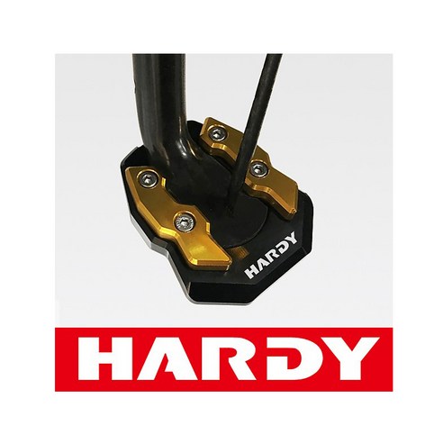 야마하 NMAX 125/155 엔맥스 AEROX 에어록스 프론트(앞) 브레이크 디스크 2DP-F582U-00, 단품, 1개 nmax패드 12 야마하 엔맥스125 사이드스탠드 패드 21년이후/JIC 4가지색상, 블루, 1개