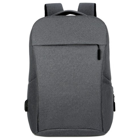 2020 신형 대용량 여행용 백팩 비즈니스 여행용 가방 맞춤형 로고 노트북 가방 지원