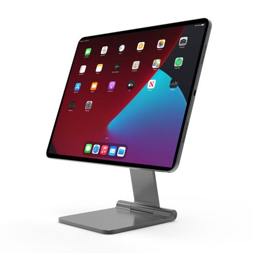 니케 맥스냅에어: 당신의 디지털 라이프를 혁신할 마법 같은 거치대