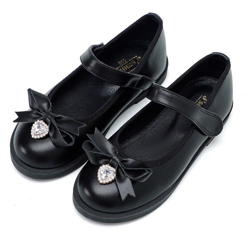 사랑스러움과 실용성을 겸비한 완벽한 선택