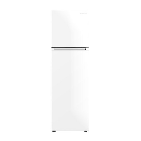 LG가전제품 캐리어 원룸 일반냉장고 간접냉각 저소음 전국배송 빠른설치, 화이트, KRFT-286ATMWO Best Top5