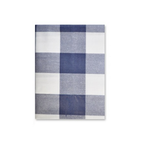 다리미판 교체용 커버 7번, 랜덤발송, 3개