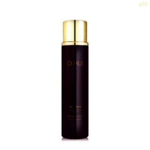 오휘 에이지 리커버리 스킨 소프너150ml 6309827