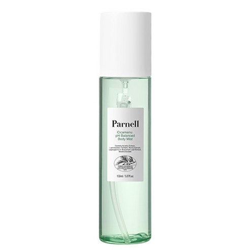 파넬 시카마누 바디미스트 150ml, 2개