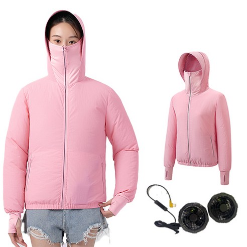 선풍기 옷 에어컨 옷 남녀 공용 래시가드 에어컨중고 선풍기 옷 에어컨 옷 남녀 공용 래시가드 에어컨중고
