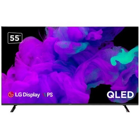 오늘도 특별하고 인기좋은 lg oled tv 55인치 벽걸이 아이템을 확인해보세요. LG IPS 정품 패널 55인치 구글 UHD QLED 스마트 TV