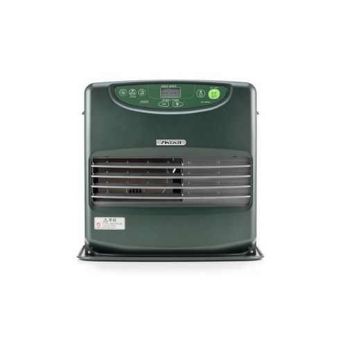 sfh-bh900 팬히터 9L_SFH-BH900: 안전함과 조절가능한 온도 제공 sfh-bh900 팬히터 9L_SFH-BH900: 안전함과 조절가능한 온도 제공