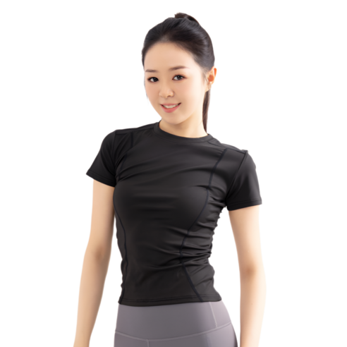 노리엘 요가반팔티, 당신의 완벽한 요가 & 필라테스 파트너!