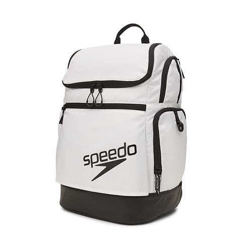 Speedo 남녀 공용 L 팀스터 2.0 가방팩 35L 스피도 블랙, One Size, Speedo 블랙 2.0 스피도베스트킨하이퍼 Best Top5