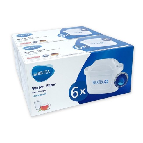 더 깨끗한 물을 원하는 분들을 위한 제품