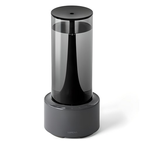 루메나 MIST TOWER PLUS 대용량 가습기, URBANGRAY