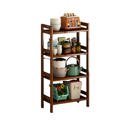 당신의 공간을 돋보이게 해줄 멋진 선반 장식장!