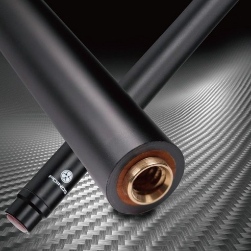 탁월한 퍼포먼스와 스타일이 어우러진 카본상대 카본큐 개인큐