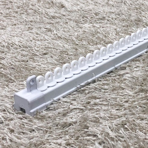 섬세한 빛과 그림자를 디자인하다: [내가그린집] 고급 레일, 맞춤으로 완성하는 공간의 미학 내가그린집