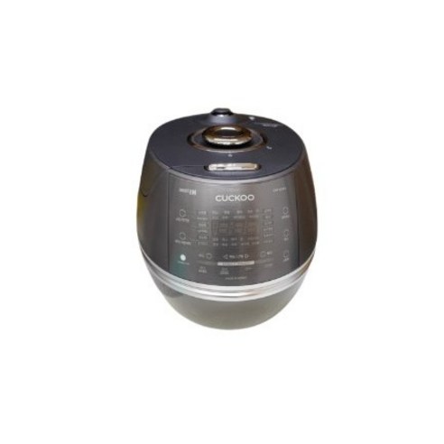 쿠쿠 CRP-CHP1010FD
