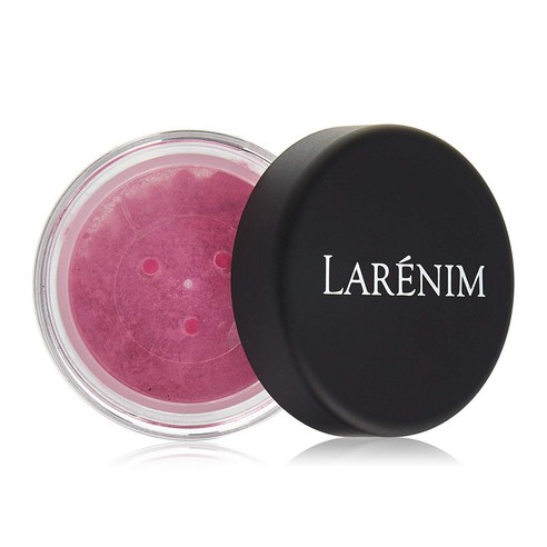 Larenim 아이 컬러 섀도우 1g, Cupid''S Curse, 1개