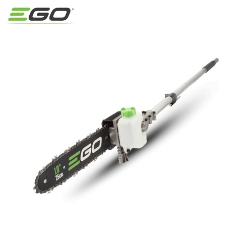 이고파워 56V 무선 고지톱 헤드 PSA1000 (본체 별도) 멀티툴 전용(PH1400E)