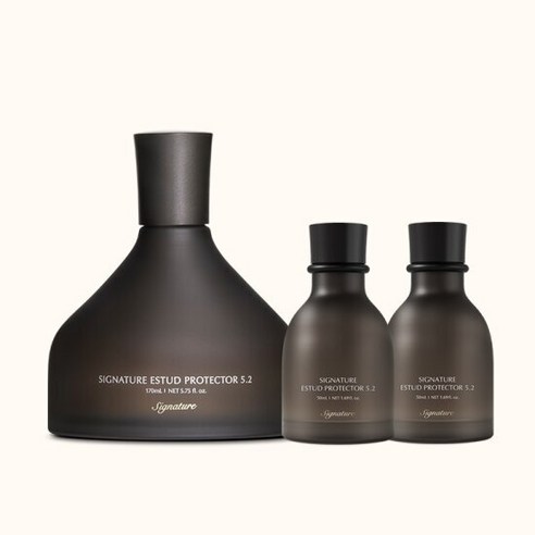 [46%할인/GS단독] 디마르3 모공앰플 170ml 1개+모공앰플 50ml 2개, 1개