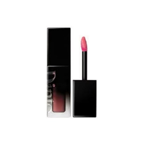 칙칙한 입술 고민 끝 딘토 블러글로이 립 틴트로 생기 되찾기