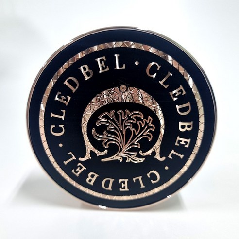 끌레드벨 글로우 파워 리프트 V쿠션 아우라 에디션 리뷰 끌레드벨리프팅쿠션