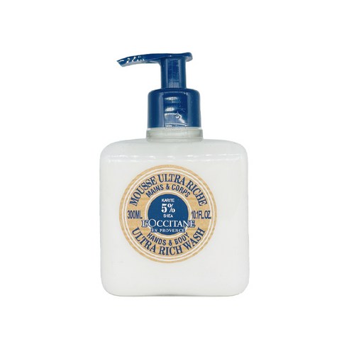 록시땅 시어 울트라 리치 핸드 앤 바디 워시 300ml, 1개 – 록시땅 시어 울트라 리치 핸드 앤 바디 워시 300ml 단일품 이솝핸드워시 록시땅 시어 울트라 리치 핸드 앤 바디 워시 300ml, 1개 – 록시땅 시어 울트라 리치 핸드 앤 바디 워시 300ml 단일품 이솝핸드워시