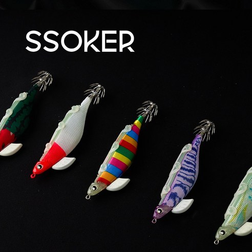 다양한 색상 선택과 풍부한 어항 시뮬레이션으로 물고기들에게 높은 자극을 줍니다.