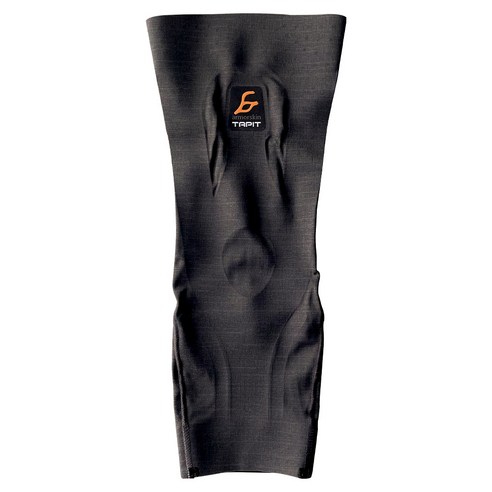 퍼포먼스를 극대화하는 혁신적인 무릎 보호대