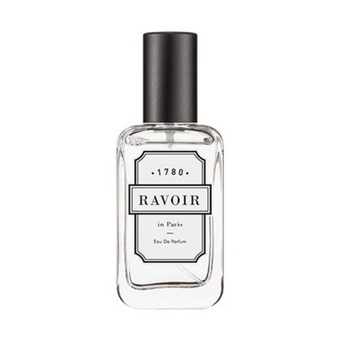 미샤 라브와 오 드 퍼퓸 (1780 in Paris) 30ml, 1개