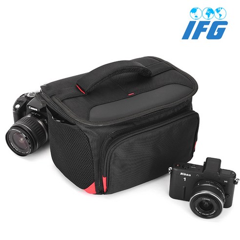 후지 GF100 ll/GFS100S/GFX50S ll 호환배터리 NP-W235 gf2 Best Top5 16 카메라 가방 파나소닉 GF1 GF2 GF3 GF5 GF6