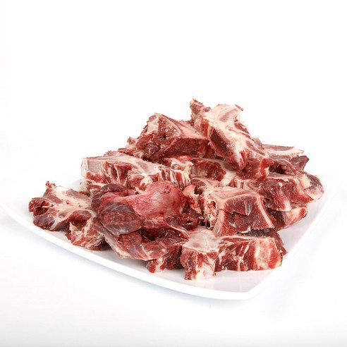 국내산 한우 곰탕용 잡뼈로 만든 풍부한 육수는 집에서 즐기는 맛있는 요리의 비결입니다.