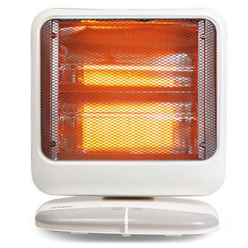 신일 풋터치 나노 카본 전기히터, SEH-700JC sfh-1200ir