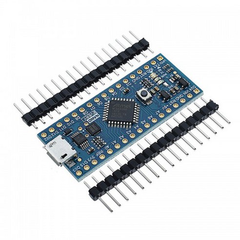 아두이노 나노 에브리 호환보드 Nano Every For Arduino - CPU | 쿠팡