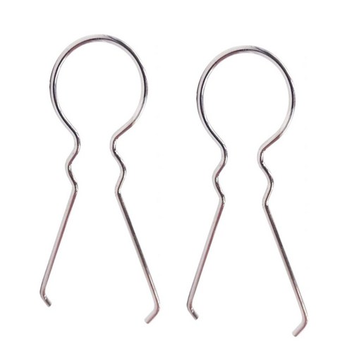 2pcs 자전거 미니 체인 펜치 체인 마스터 링크 오프너 클로저 리무버 리무버, 실버, {"사이즈":"83mm"}, {"수건소재":"스테인레스 스틸"}