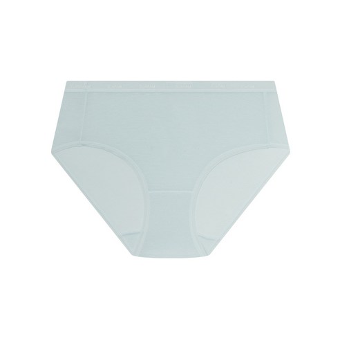 수아팜 주니어 팬티로 우리 아이에게 편안함을 선물하세요!