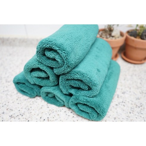 필드에서 자신감 있고 편안한 골프 플레이를 위한 최고 품질의 골프수건