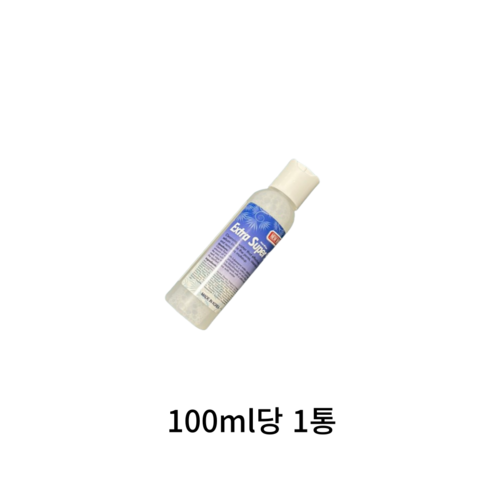 메디필 엑스트라 슈퍼 9 플러스 피지연화제 2.0, 300ml, 1개