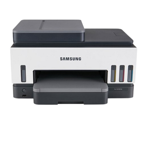 삼성전자 잉크젯 플러스S 복합기 SL-T2270FW, SL-T2270FW(잉크포함)