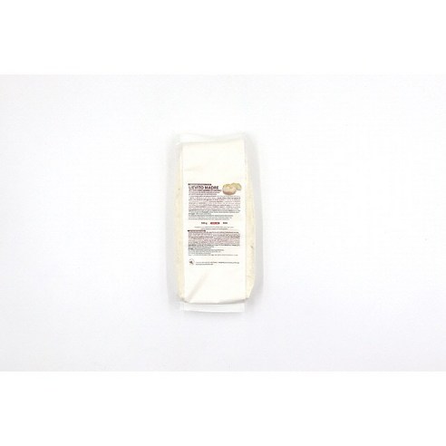 풍림무약 레비또 마드레, 500g, 1개