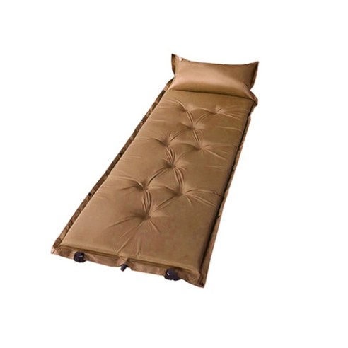 고급 스웨이드와 맞춤 설계를 갖춘 아이오닉5 트렁크 보호의 최상의 선택