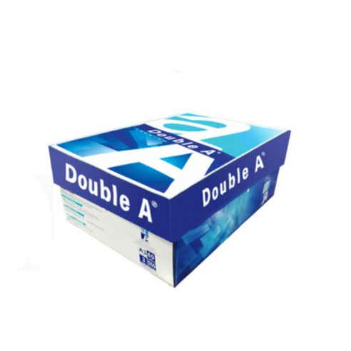 더블에이 80g (에이쓰리/500매*3권), 0 ..., 9세트 - 사무용지류 | 쿠팡 더블에이 80g (에이쓰리/500매*3권), 0         ..., 9세트