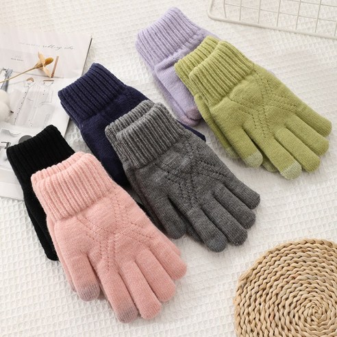 아늑하고 따뜻한 겨울의 동반자