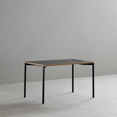 편안함, 실용성, 스타일이 조화된 최고의 홈 오피스 솔루션