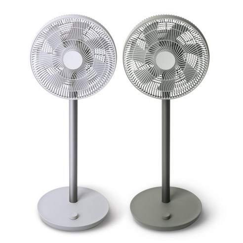 루메나 무선 선풍기 N9 FAN CLASSIC2 30cm