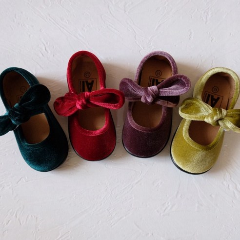 12,900원의 행복, 겨울철 포근함과 스타일을 책임지는 엘리홈 안나벨로아플랫