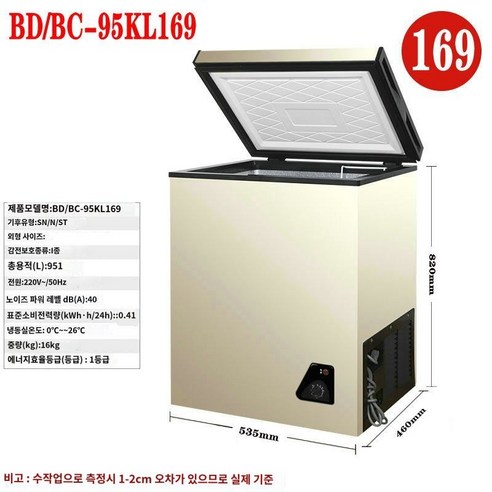 다 되지 않은 제목: Mini Kimchi Fridge Small Lid Type Stand Type Kimchi Fridge Stand, 169

개선된 제목: 작은 뚜껑형 스탠드 김치냉장고, 169 미니김치냉장고